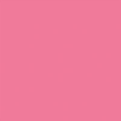 Confetti Cottons- Riley Hot Pink